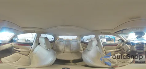 2012 Toyota Avalon Base from USA, damaged, VIN 4T1BK3DB3CU463503